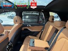 2021 BMW X5 //M PKG | SOFT-CLOSE | HUD | LOADED - Photo 37