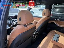 2021 BMW X5 //M PKG | SOFT-CLOSE | HUD | LOADED - Photo 38