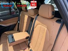2021 BMW X5 //M PKG | SOFT-CLOSE | HUD | LOADED - Photo 39