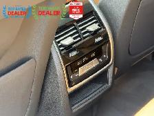 2021 BMW X5 //M PKG | SOFT-CLOSE | HUD | LOADED - Photo 40