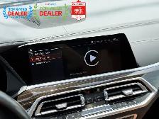 2021 BMW X5 //M PKG | SOFT-CLOSE | HUD | LOADED - Photo 41