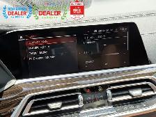 2021 BMW X5 //M PKG | SOFT-CLOSE | HUD | LOADED - Photo 42