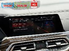 2021 BMW X5 //M PKG | SOFT-CLOSE | HUD | LOADED - Photo 43