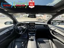 2017 Mercedes-Benz GLC 300 - Photo 3
