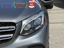 2017 Mercedes-Benz GLC 300 - Photo 7