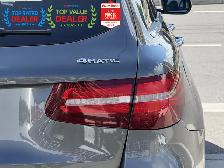 2017 Mercedes-Benz GLC 300 - Photo 11