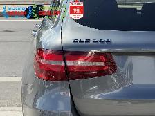 2017 Mercedes-Benz GLC 300 - Photo 13