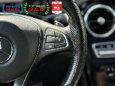 2017 Mercedes-Benz GLC 300 - Photo 24