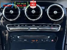 2017 Mercedes-Benz GLC 300 - Photo 27