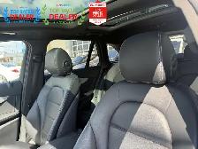 2017 Mercedes-Benz GLC 300 - Photo 29