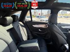2017 Mercedes-Benz GLC 300 - Photo 34