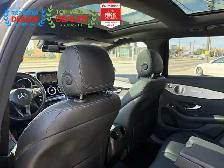 2017 Mercedes-Benz GLC 300 - Photo 38