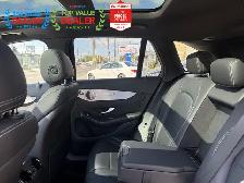 2017 Mercedes-Benz GLC 300 - Photo 39