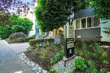 Studio Apartment for Rent - 1454 Pendrell Street - Photo 2