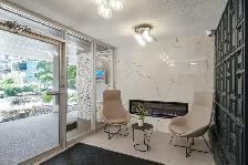 Studio Apartment for Rent - 1454 Pendrell Street - Photo 5