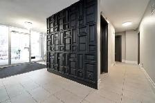 Studio Apartment for Rent - 1454 Pendrell Street - Photo 8
