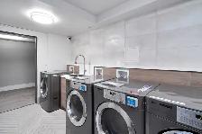 Studio Apartment for Rent - 1454 Pendrell Street - Photo 15