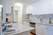 Great Bachelor suites at Braemar Gardens Call Now! - Photo 2
