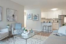 Great Bachelor suites at Braemar Gardens Call Now! - Photo 4