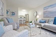 Great Bachelor suites at Braemar Gardens Call Now! - Photo 5
