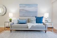 Great Bachelor suites at Braemar Gardens Call Now! - Photo 6