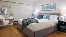 Great Bachelor suites at Braemar Gardens Call Now! - Photo 7