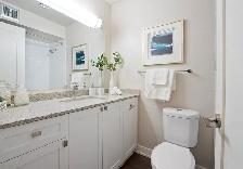 Great Bachelor suites at Braemar Gardens Call Now! - Photo 8