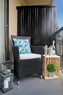 Great Bachelor suites at Braemar Gardens Call Now! - Photo 9