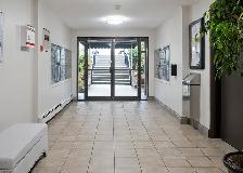 Great Bachelor suites at Braemar Gardens Call Now! - Photo 10