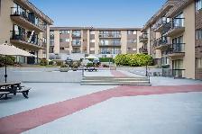 Great Bachelor suites at Braemar Gardens Call Now! - Photo 12