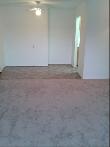 2 Bedroom Apartment for Rent - 2541 Dingwall Street