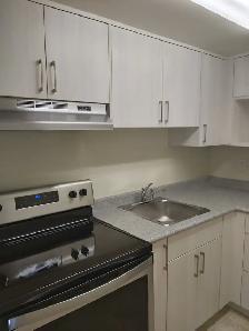 2 Bedroom Apartment for Rent - 2541 Dingwall Street - Photo 3