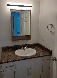 2 Bedroom Apartment for Rent - 2541 Dingwall Street - Photo 6