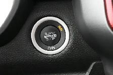 2026 Ram 1500 REBEL 4X4 Leather, Apple Carplay, Push button star - Photo 8