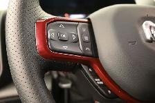 2026 Ram 1500 REBEL 4X4 Leather, Apple Carplay, Push button star - Photo 13