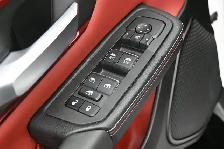 2026 Ram 1500 REBEL 4X4 Leather, Apple Carplay, Push button star - Photo 17