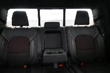 2026 Ram 1500 REBEL 4X4 Leather, Apple Carplay, Push button star - Photo 35