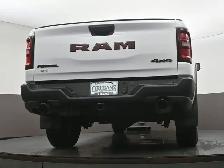 2026 Ram 1500 REBEL 4X4 Leather, Apple Carplay, Push button star - Photo 50