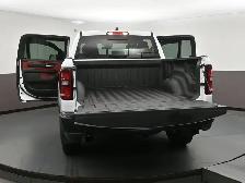 2026 Ram 1500 REBEL 4X4 Leather, Apple Carplay, Push button star - Photo 65