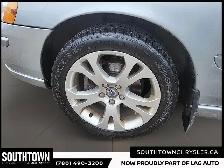 2009 Volvo S60 2.5T - Photo 6