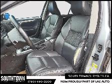 2009 Volvo S60 2.5T - Photo 7