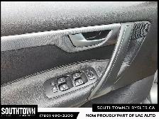 2009 Volvo S60 2.5T - Photo 8