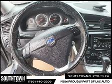 2009 Volvo S60 2.5T - Photo 9