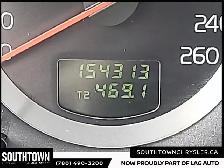2009 Volvo S60 2.5T - Photo 10