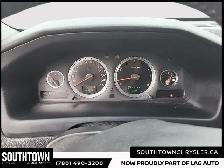 2009 Volvo S60 2.5T - Photo 11