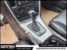 2009 Volvo S60 2.5T - Photo 12