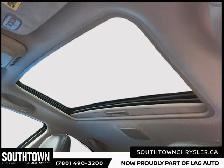 2009 Volvo S60 2.5T - Photo 13