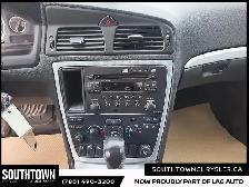 2009 Volvo S60 2.5T - Photo 14