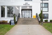 2 Bedroom Apartment for Rent - 200 Willet Street - Photo 16