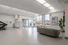 2 Bedroom Apartment for Rent - 200 Willet Street - Photo 17
